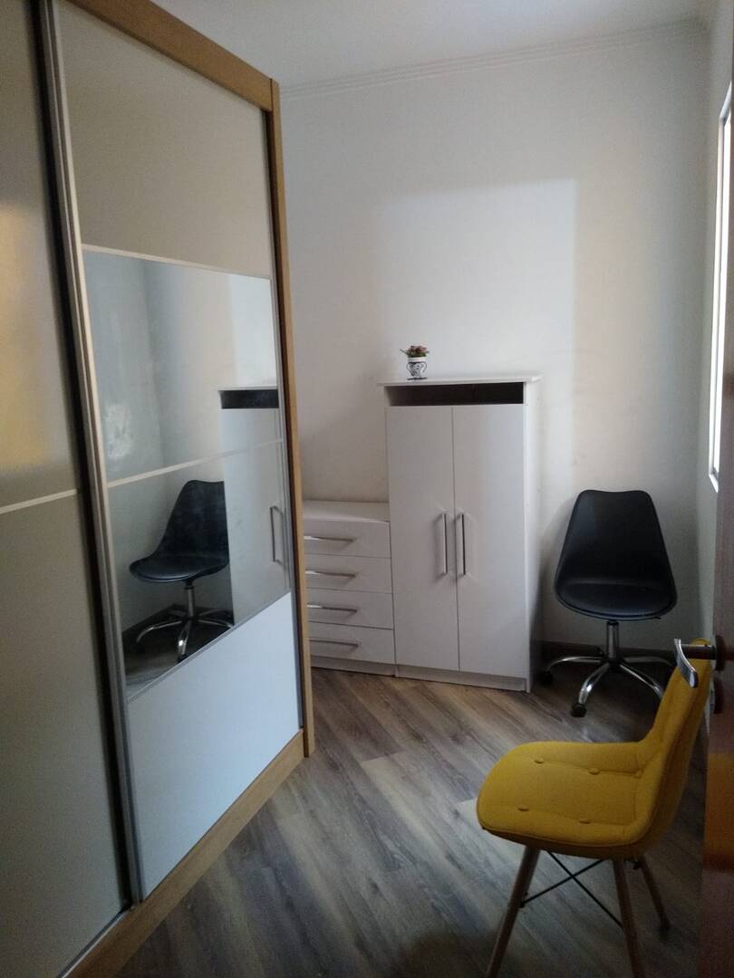 Apartamento, 2 quartos, 50 m² - Foto 37