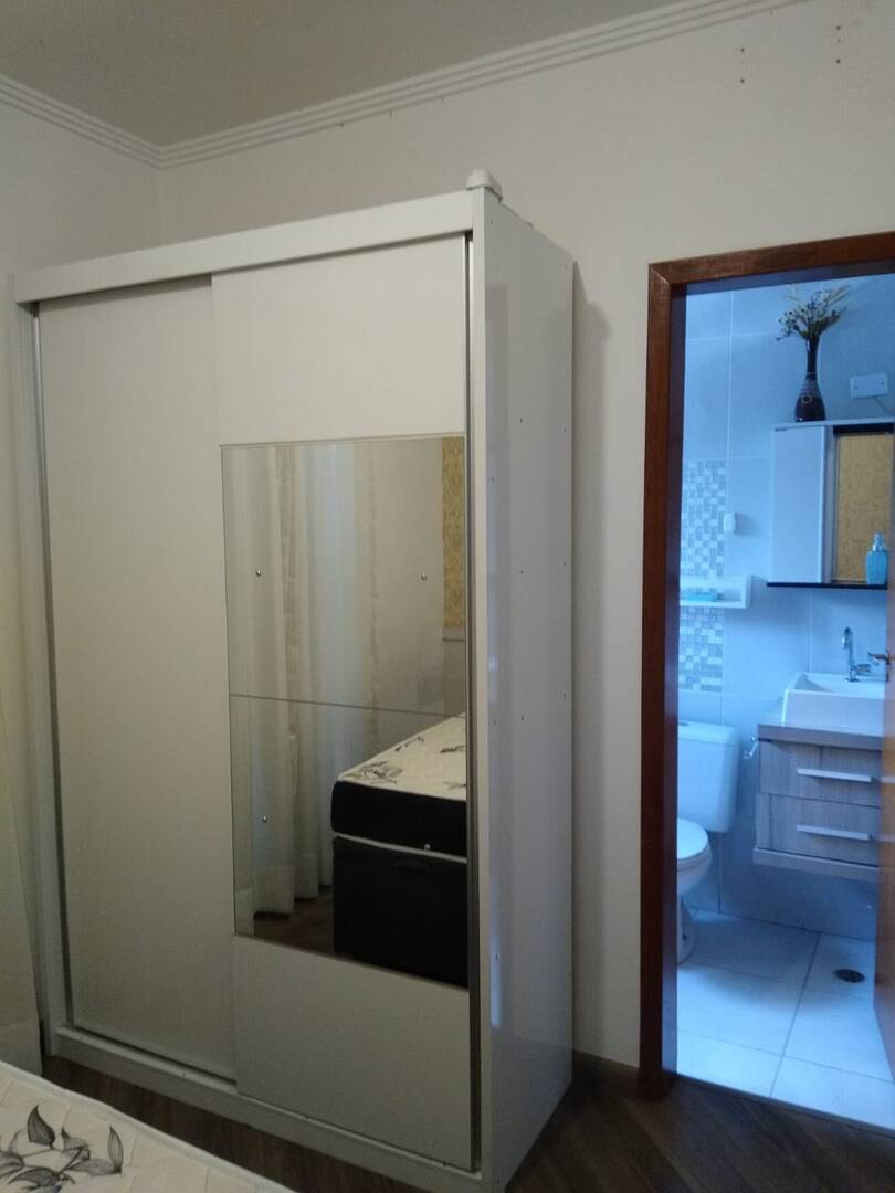 Apartamento, 2 quartos, 50 m² - Foto 38