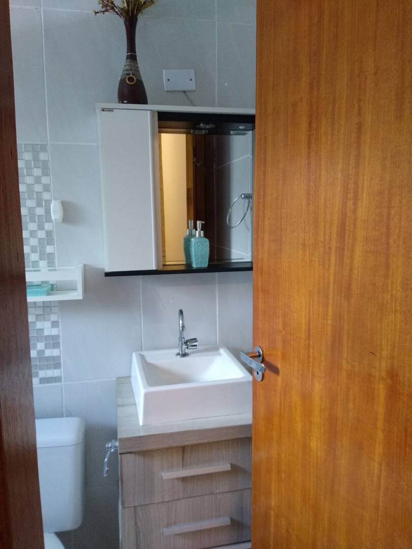 Apartamento, 2 quartos, 50 m² - Foto 39