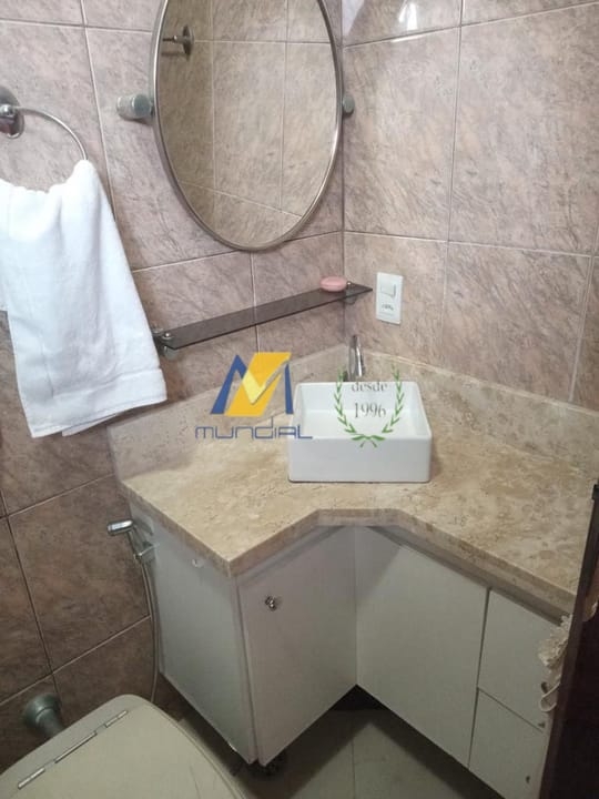 Cobertura, 3 quartos, 126 m² - Foto 17