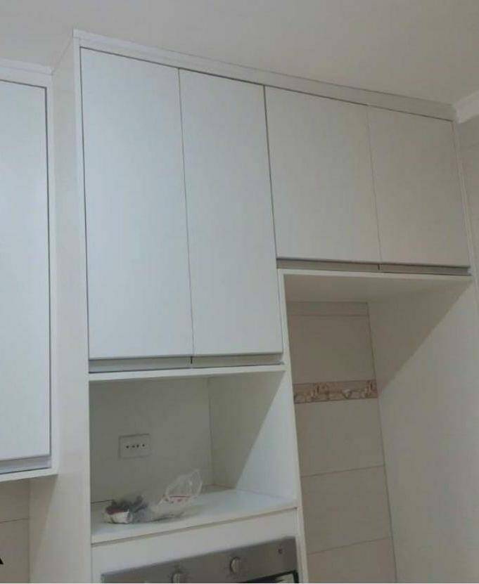 Sobrado, 3 quartos, 168 m² - Foto 2