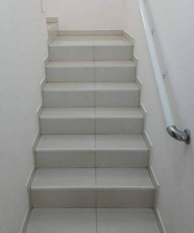 Sobrado, 3 quartos, 168 m² - Foto 3