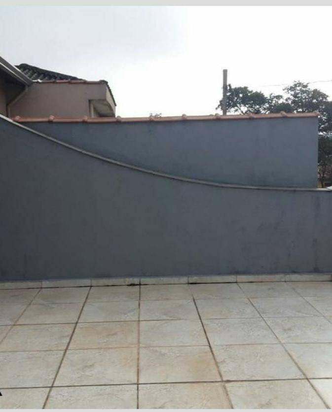 Sobrado, 3 quartos, 168 m² - Foto 4