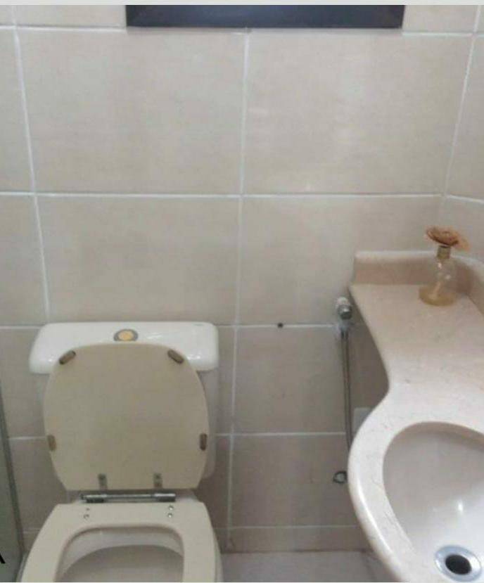 Sobrado, 3 quartos, 168 m² - Foto 5