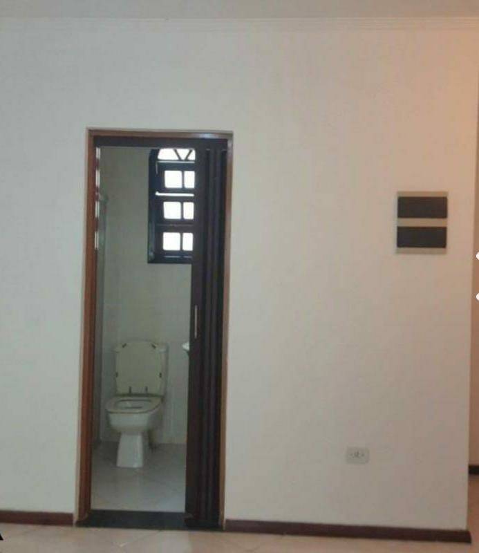 Sobrado, 3 quartos, 168 m² - Foto 6