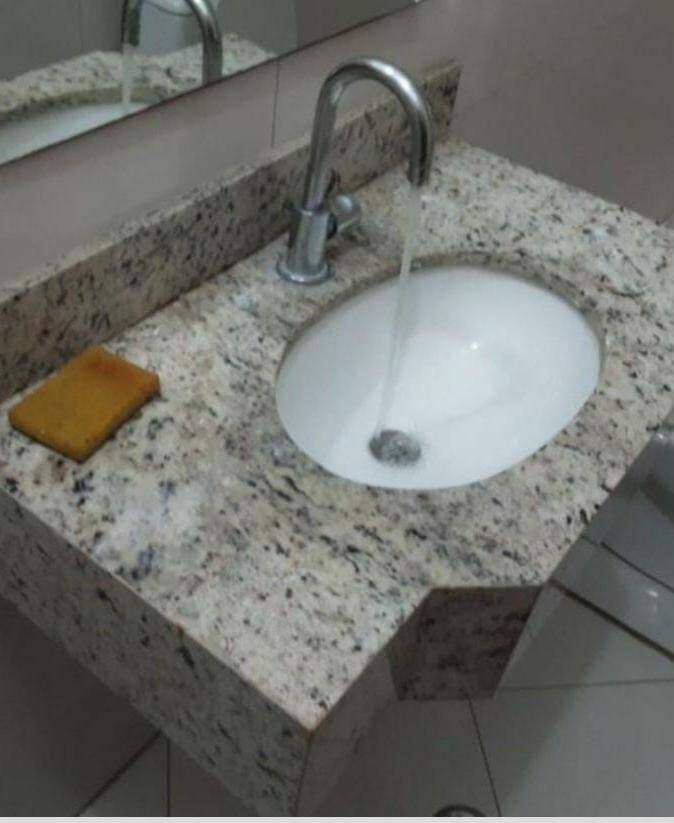 Sobrado, 3 quartos, 168 m² - Foto 7