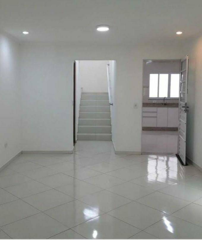 Sobrado, 3 quartos, 168 m² - Foto 9