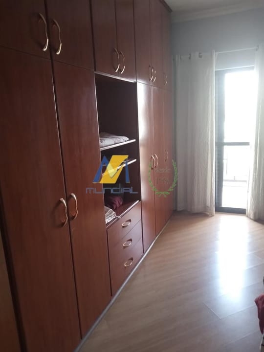 Cobertura, 3 quartos, 126 m² - Foto 18