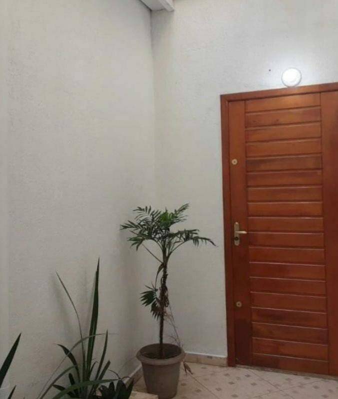 Sobrado, 3 quartos, 168 m² - Foto 10