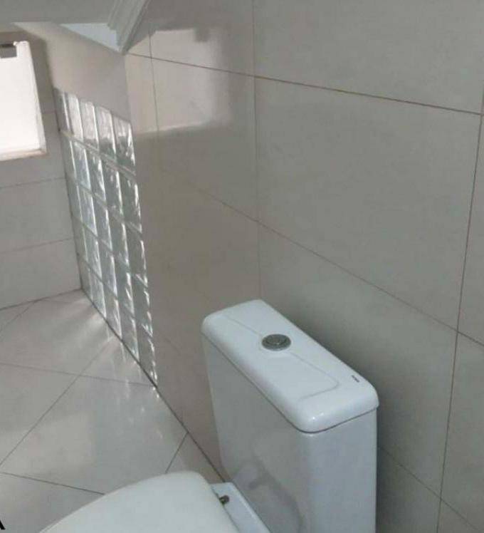 Sobrado, 3 quartos, 168 m² - Foto 11