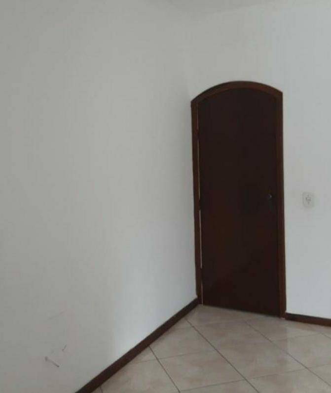 Sobrado, 3 quartos, 168 m² - Foto 12