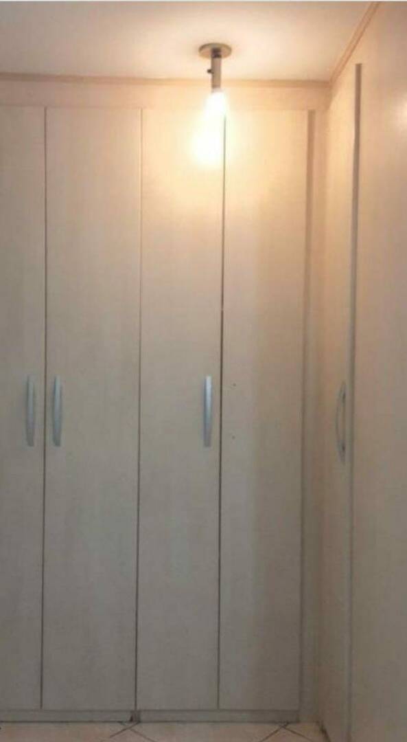 Sobrado, 3 quartos, 168 m² - Foto 13