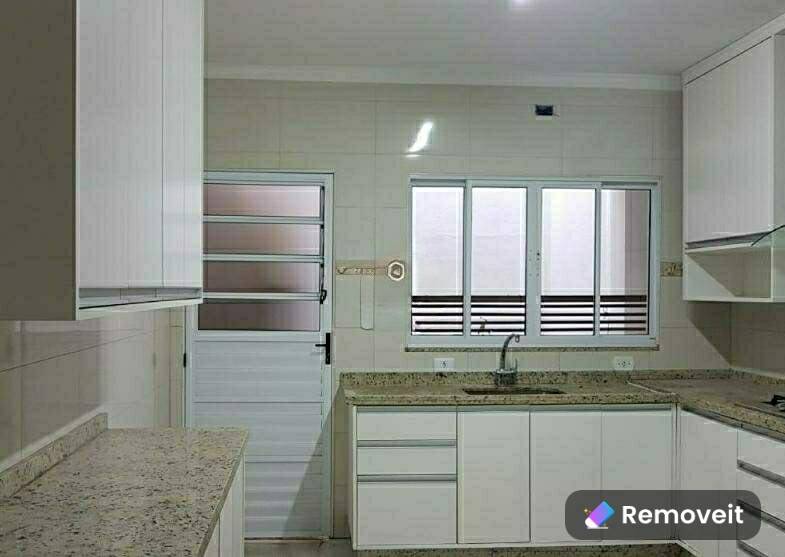 Sobrado, 3 quartos, 168 m² - Foto 14