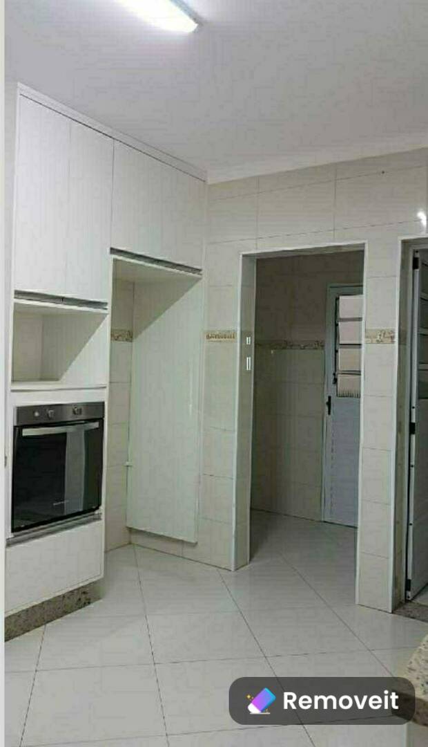 Sobrado, 3 quartos, 168 m² - Foto 15