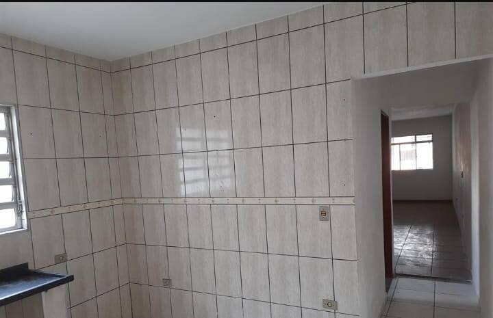 Sobrado, 3 quartos, 200 m² - Foto 3