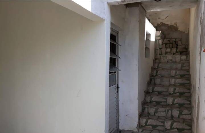 Sobrado, 3 quartos, 200 m² - Foto 4