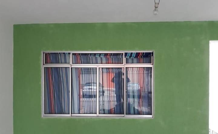 Sobrado, 3 quartos, 200 m² - Foto 5