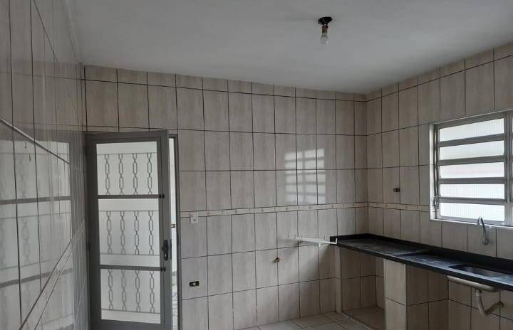 Sobrado, 3 quartos, 200 m² - Foto 6