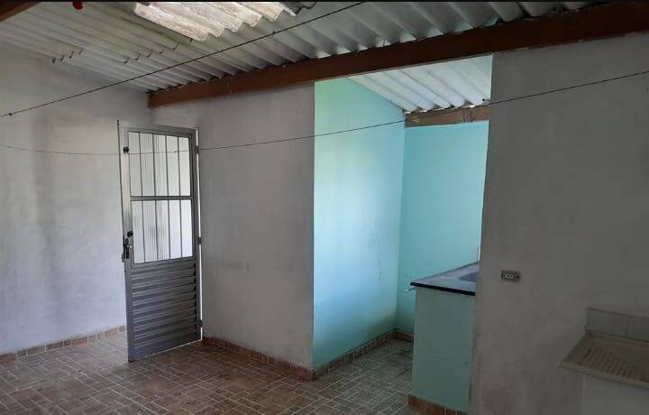 Sobrado, 3 quartos, 200 m² - Foto 7