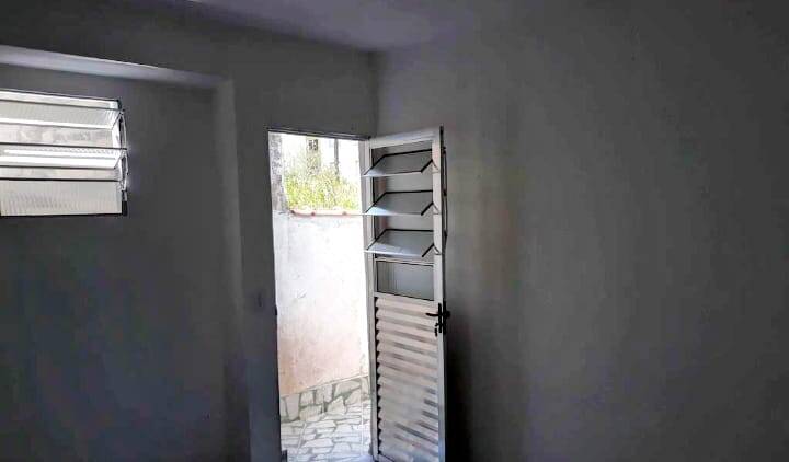 Sobrado, 3 quartos, 200 m² - Foto 8