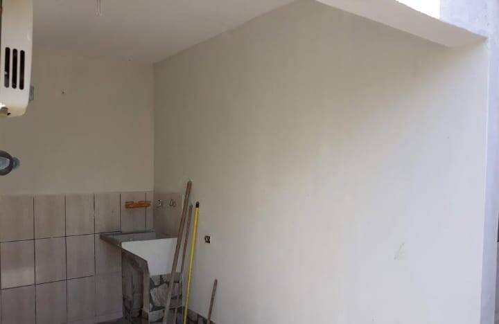 Sobrado, 3 quartos, 200 m² - Foto 9