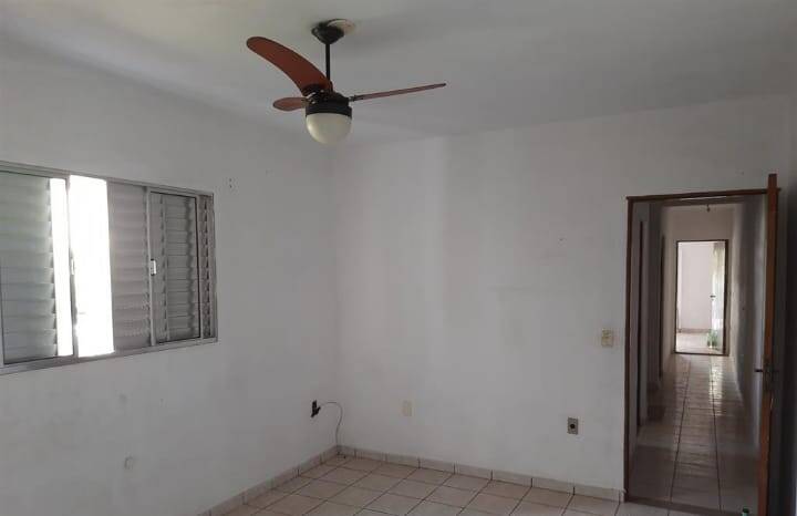 Sobrado, 3 quartos, 200 m² - Foto 10