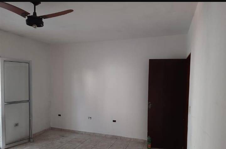 Sobrado, 3 quartos, 200 m² - Foto 11