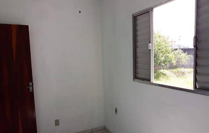 Sobrado, 3 quartos, 200 m² - Foto 12