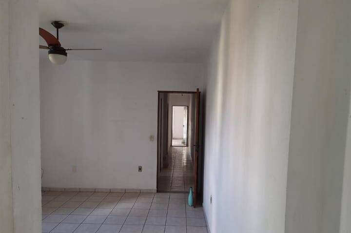 Sobrado, 3 quartos, 200 m² - Foto 13