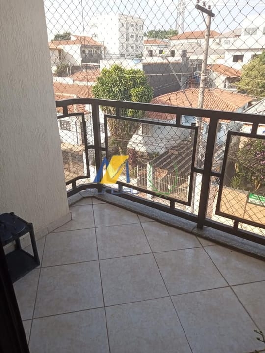 Cobertura, 3 quartos, 126 m² - Foto 20