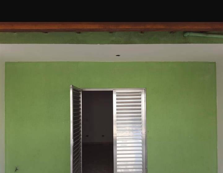 Sobrado, 3 quartos, 200 m² - Foto 17