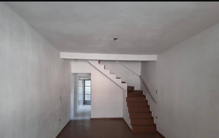 Sobrado, 3 quartos, 200 m² - Foto 18