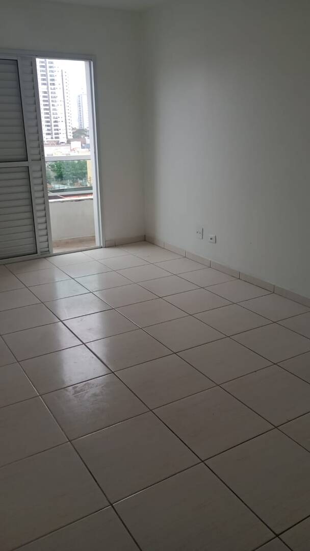 Apartamento, 3 quartos, 90 m² - Foto 1