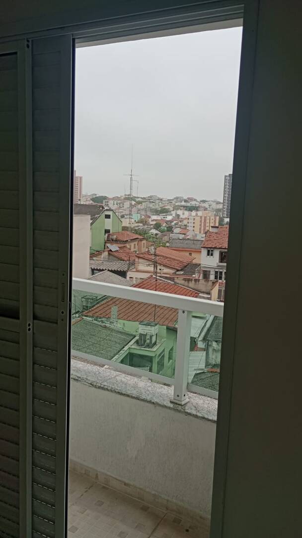 Apartamento, 3 quartos, 90 m² - Foto 2