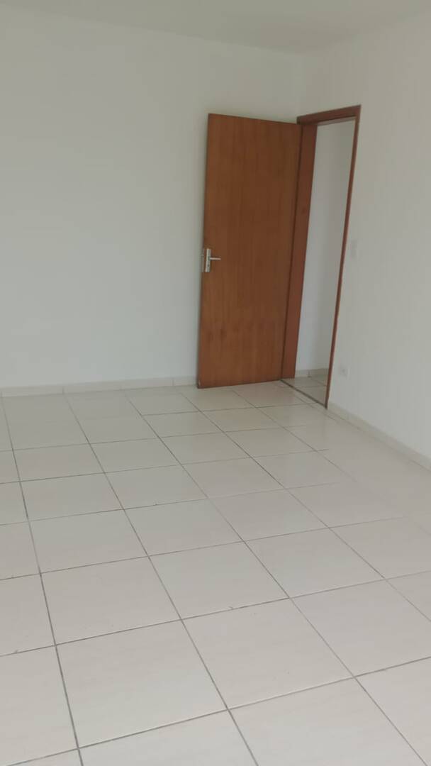 Apartamento, 3 quartos, 90 m² - Foto 3