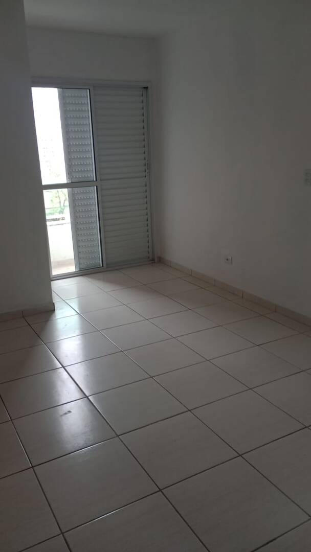 Apartamento, 3 quartos, 90 m² - Foto 4