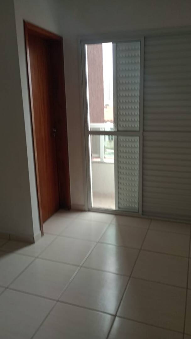 Apartamento, 3 quartos, 90 m² - Foto 5