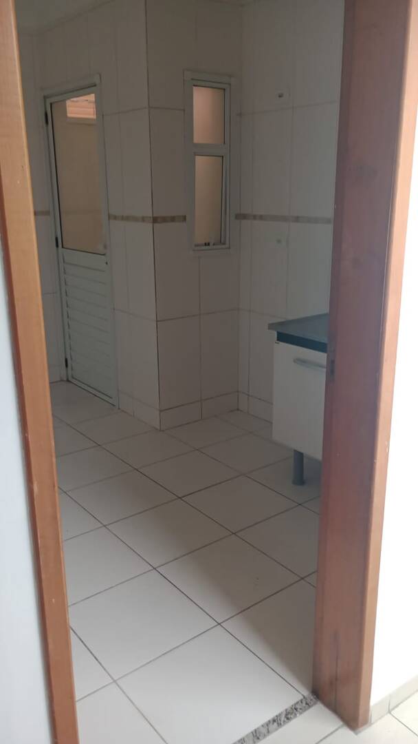 Apartamento, 3 quartos, 90 m² - Foto 6