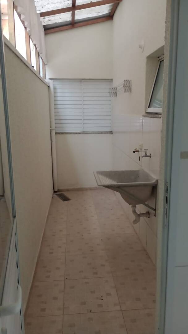 Apartamento, 3 quartos, 90 m² - Foto 7
