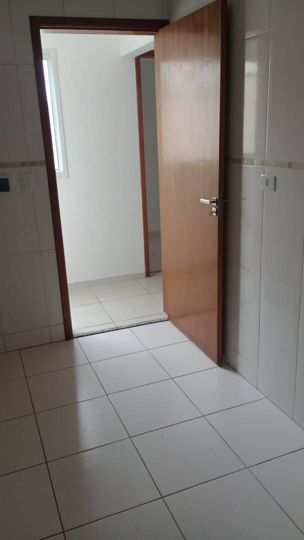 Apartamento, 3 quartos, 90 m² - Foto 8