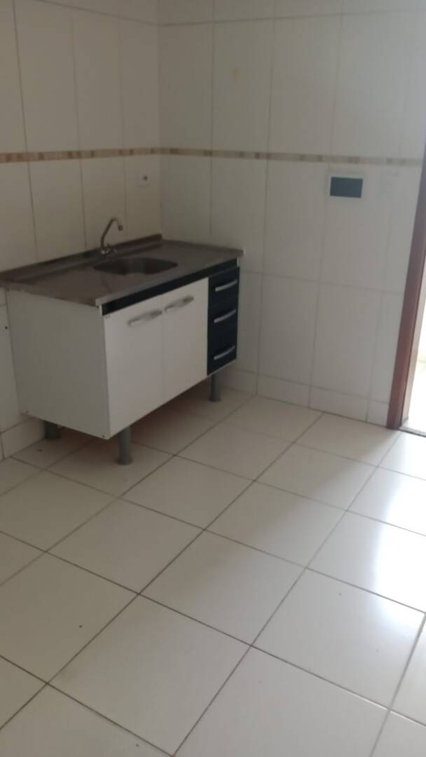 Apartamento, 3 quartos, 90 m² - Foto 9