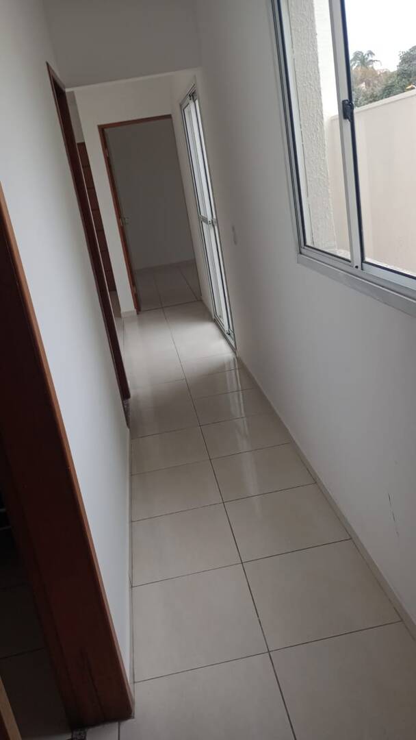 Apartamento, 3 quartos, 90 m² - Foto 10