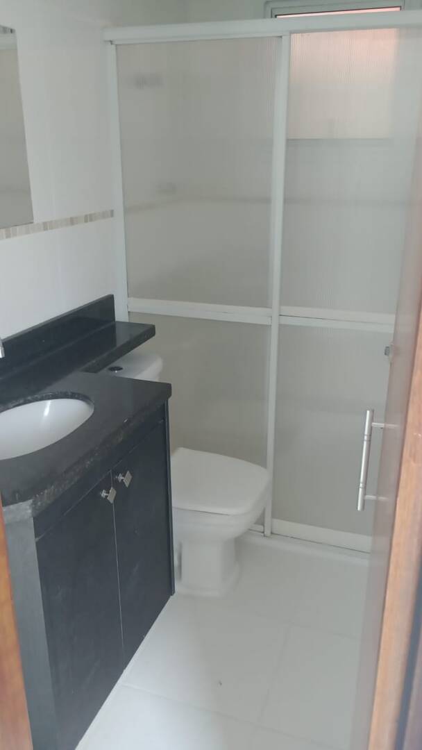Apartamento, 3 quartos, 90 m² - Foto 11