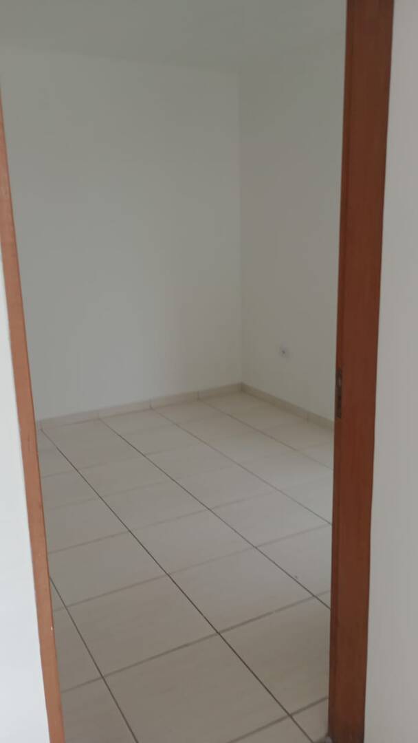 Apartamento, 3 quartos, 90 m² - Foto 12