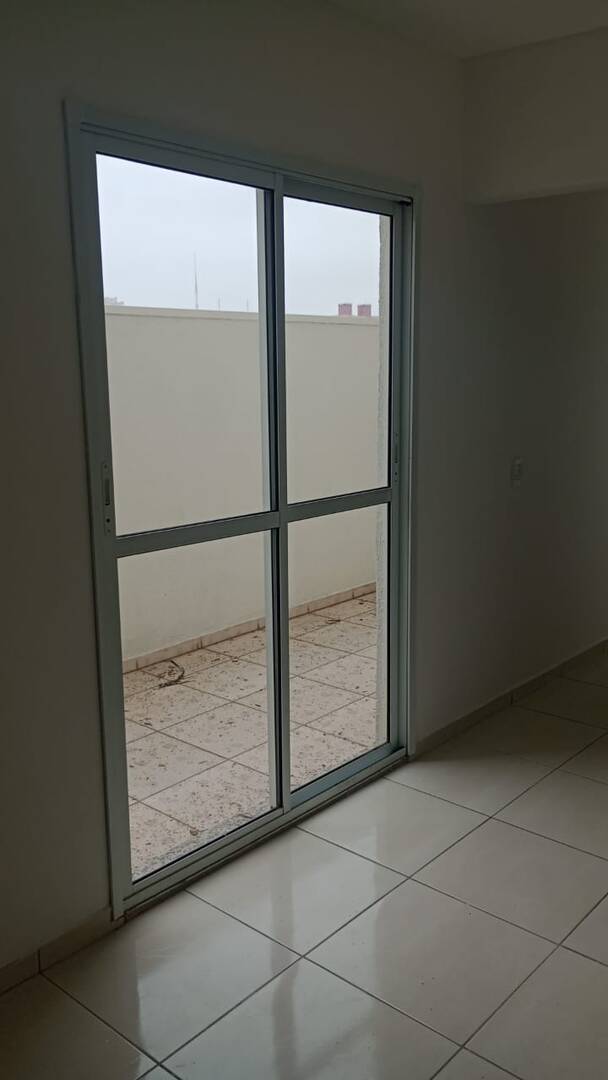 Apartamento, 3 quartos, 90 m² - Foto 14