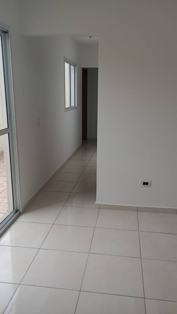 Apartamento, 3 quartos, 90 m² - Foto 15