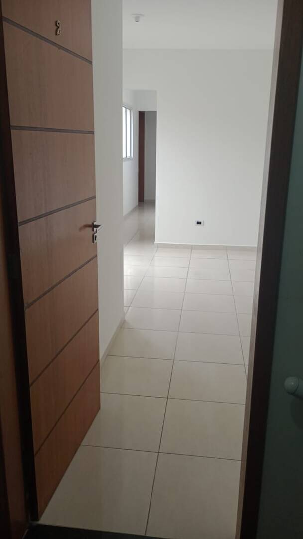 Apartamento, 3 quartos, 90 m² - Foto 16
