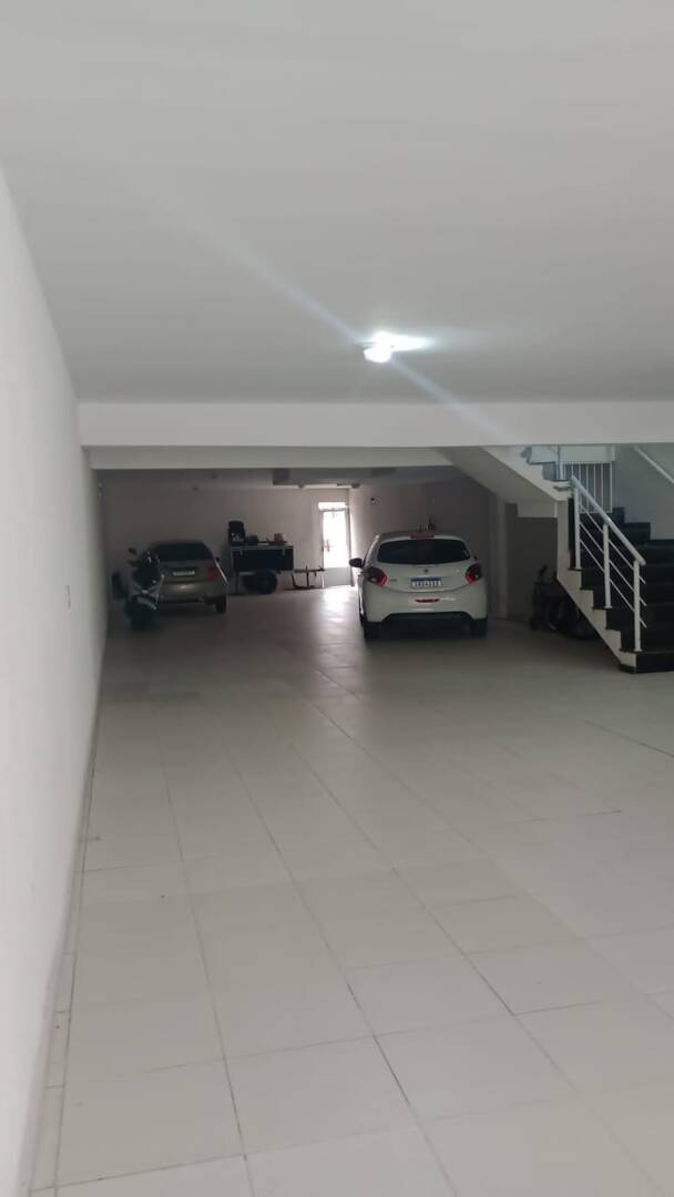 Apartamento, 3 quartos, 90 m² - Foto 17
