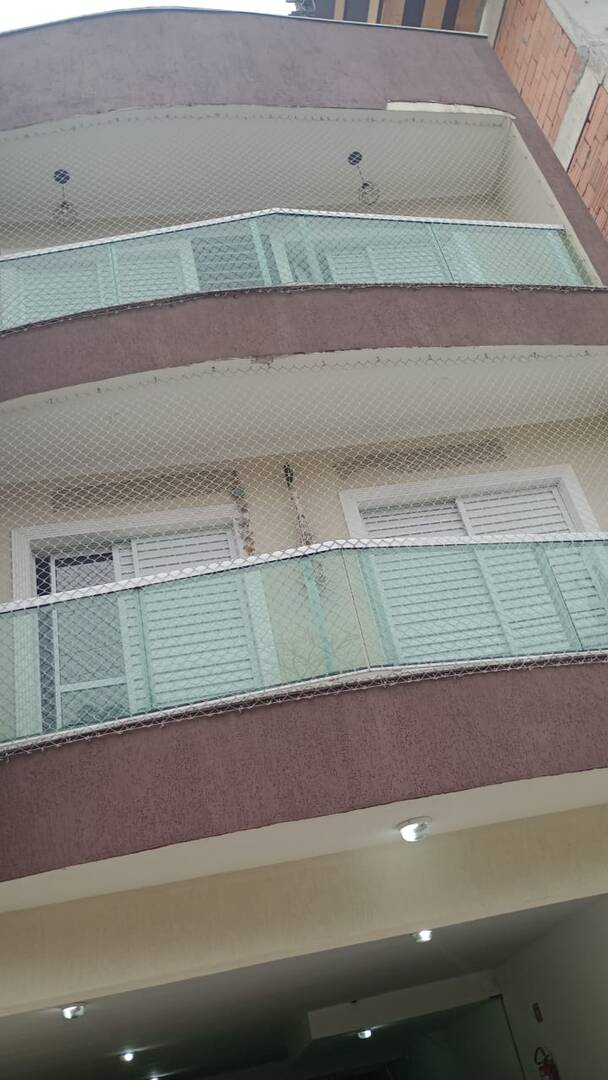 Apartamento, 3 quartos, 90 m² - Foto 18