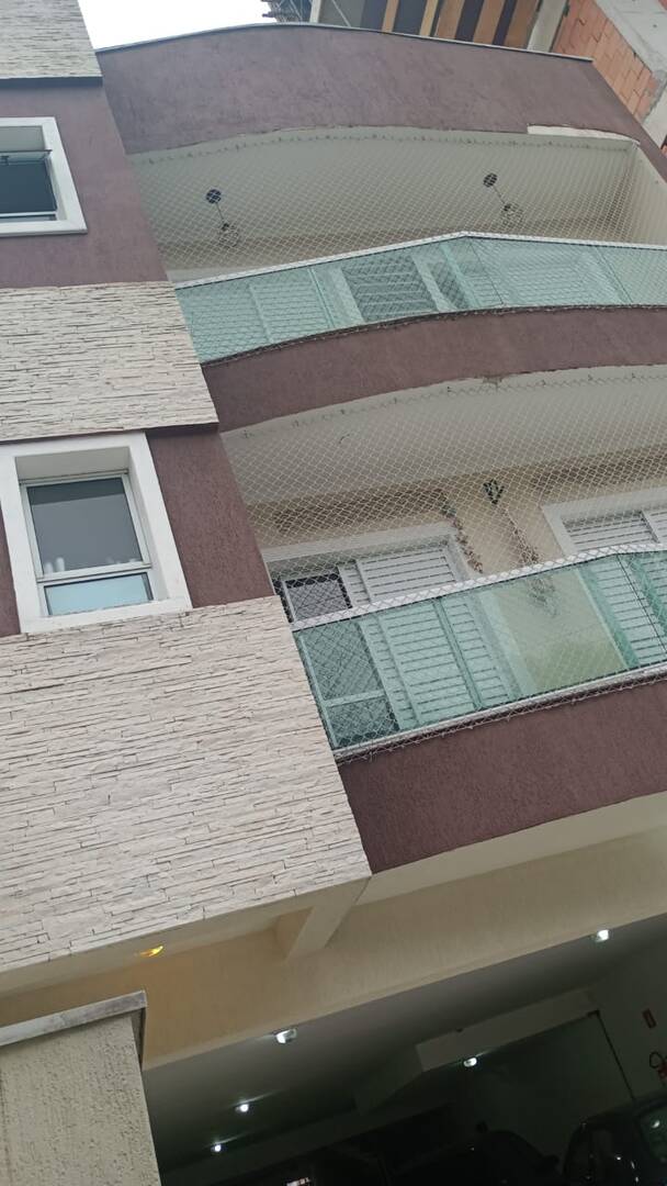 Apartamento, 3 quartos, 90 m² - Foto 19